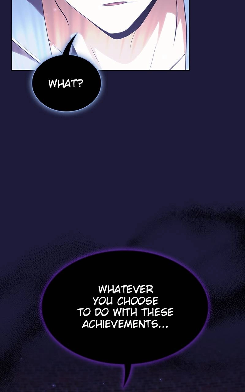 The Advanced Player of the Tutorial Tower Chapter 135 - Page 36