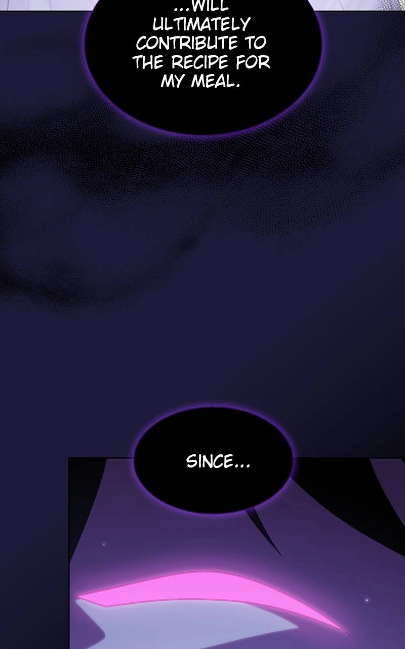 The Advanced Player of the Tutorial Tower Chapter 135 - Page 38