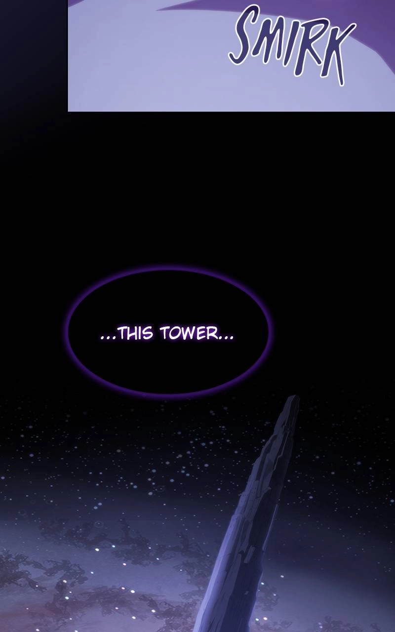 The Advanced Player of the Tutorial Tower Chapter 135 - Page 39