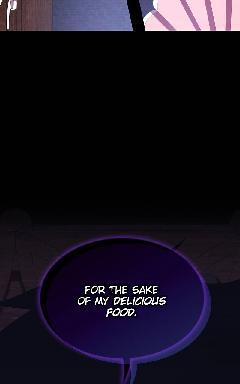 The Advanced Player of the Tutorial Tower Chapter 135 - Page 42