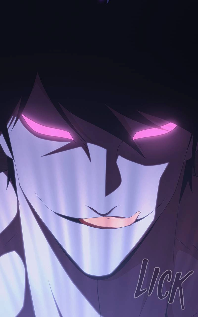 The Advanced Player of the Tutorial Tower Chapter 135 - Page 43
