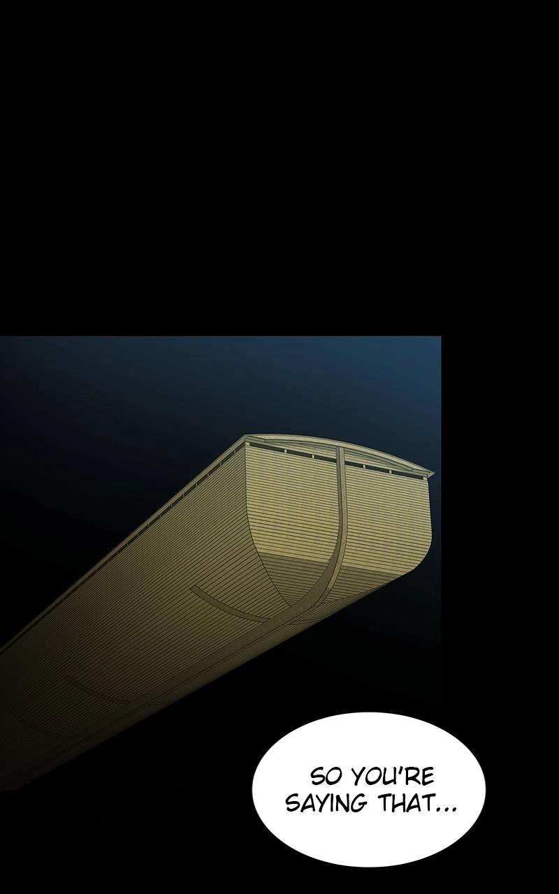 The Advanced Player of the Tutorial Tower Chapter 135 - Page 45
