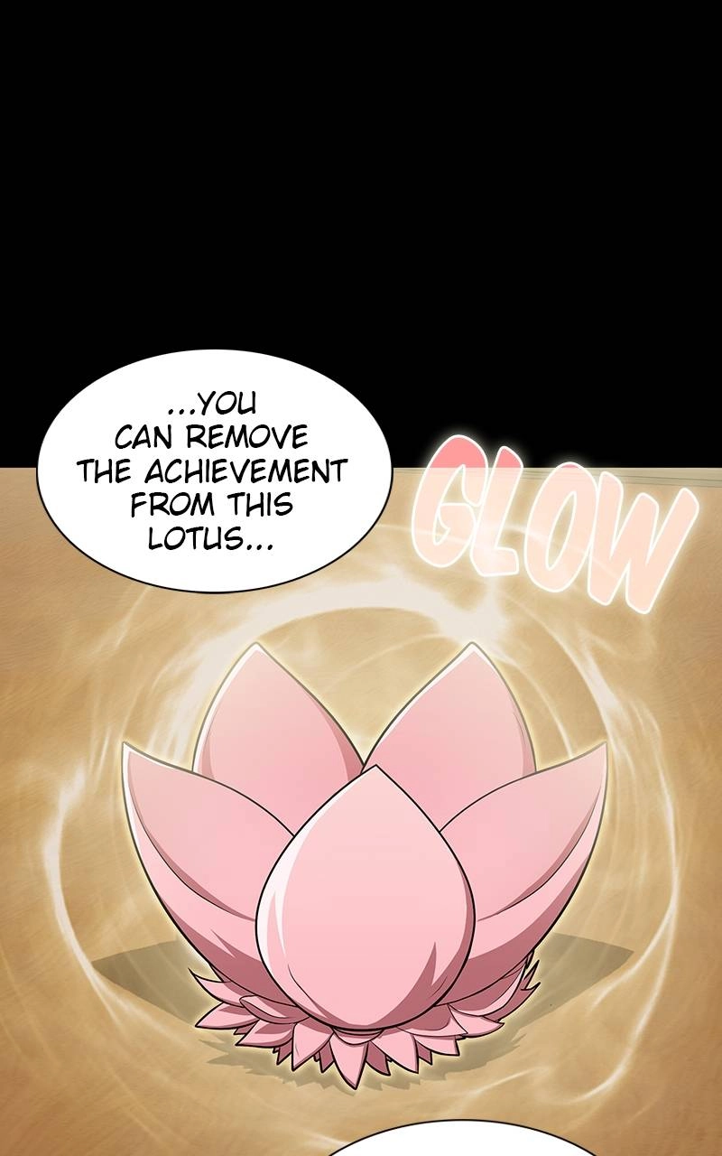 The Advanced Player of the Tutorial Tower Chapter 135 - Page 46