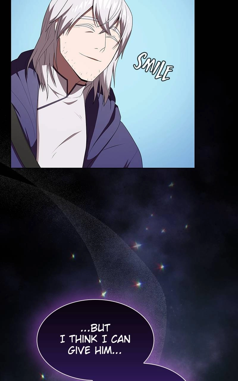 The Advanced Player of the Tutorial Tower Chapter 135 - Page 56