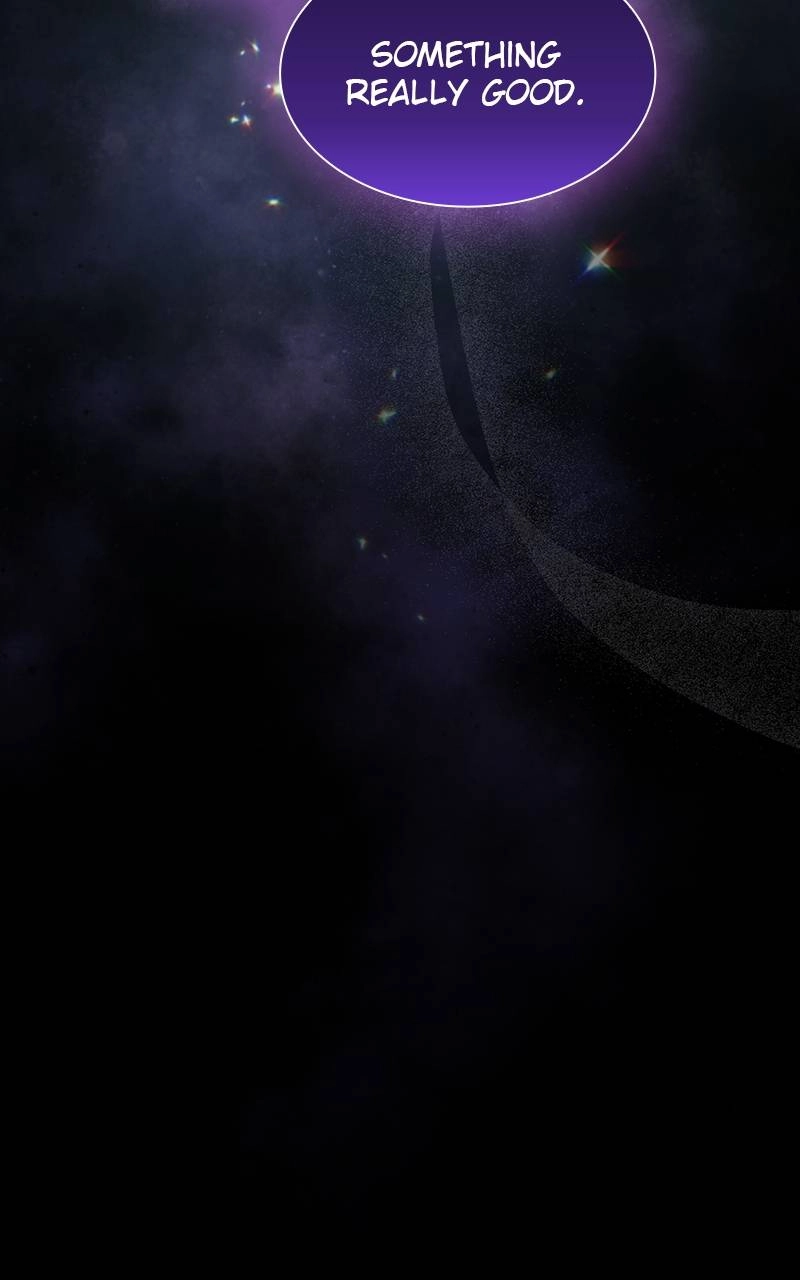 The Advanced Player of the Tutorial Tower Chapter 135 - Page 57