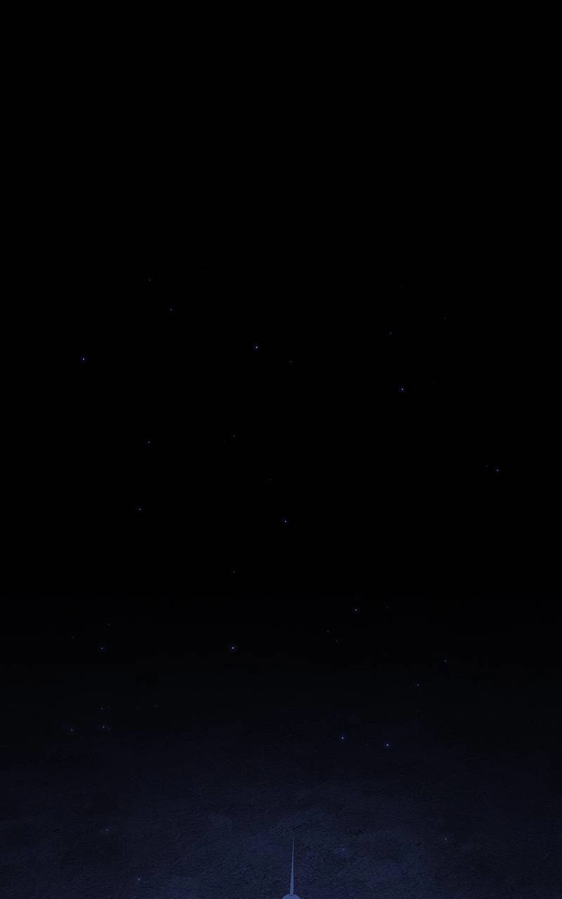 The Advanced Player of the Tutorial Tower Chapter 135 - Page 58