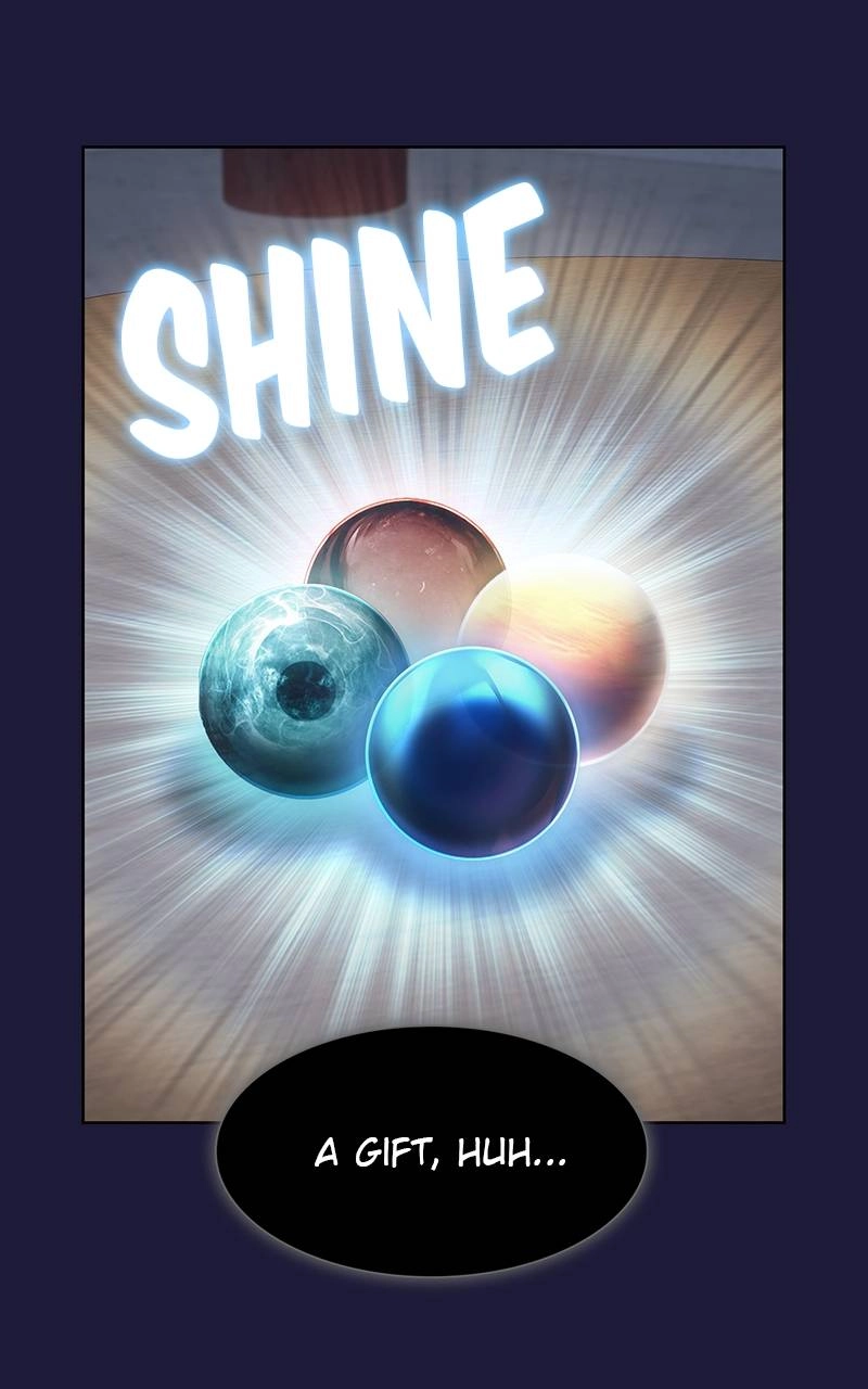 The Advanced Player of the Tutorial Tower Chapter 135 - Page 60
