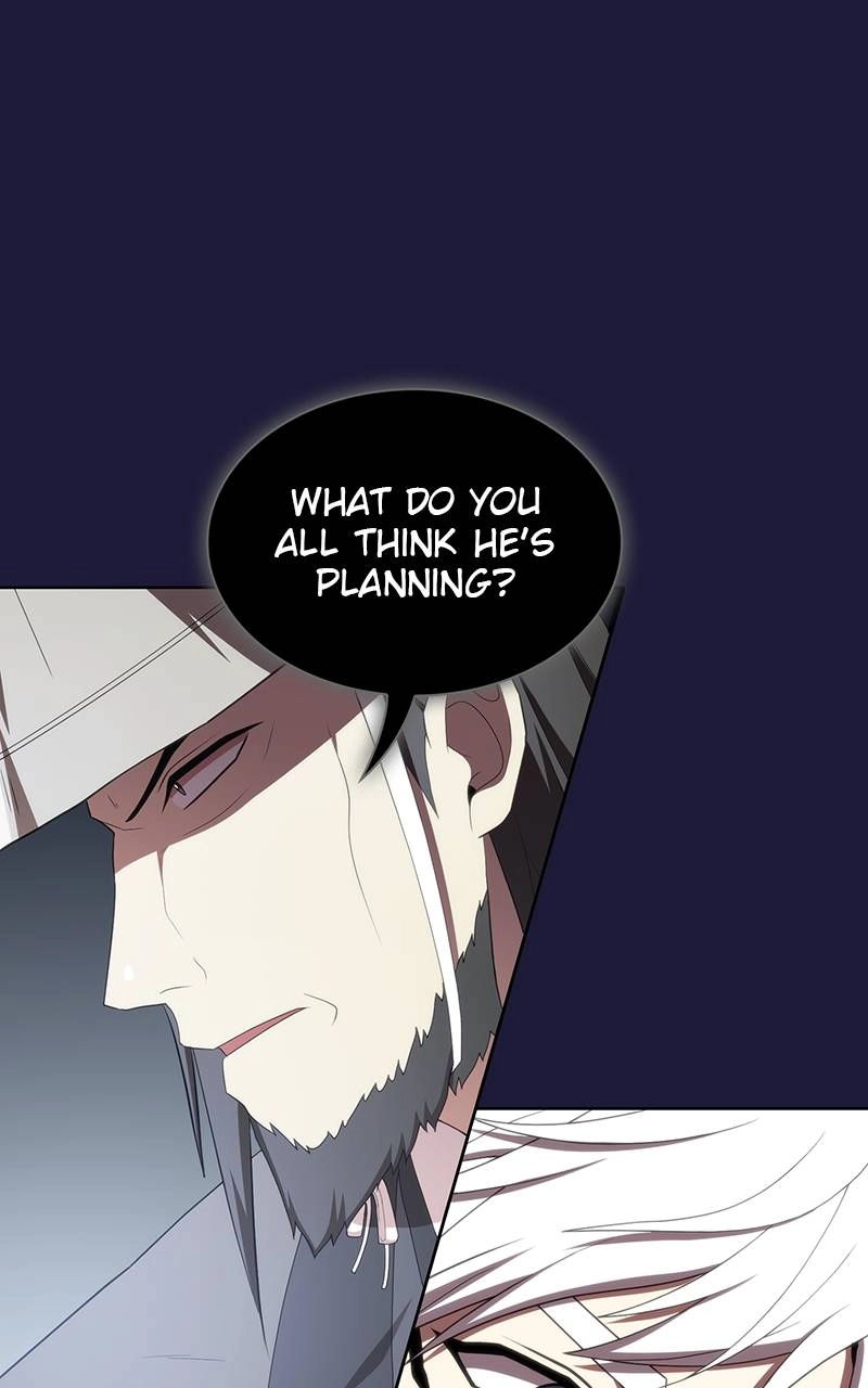 The Advanced Player of the Tutorial Tower Chapter 135 - Page 61