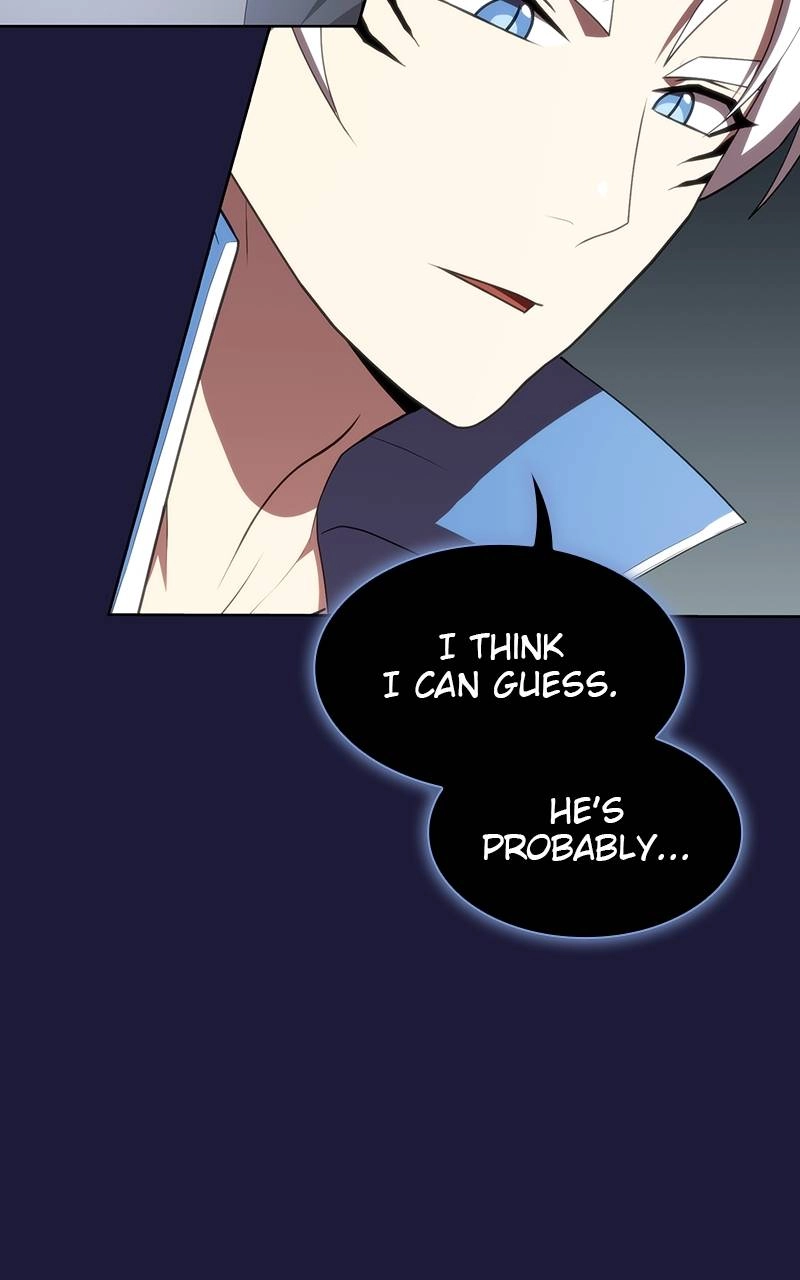The Advanced Player of the Tutorial Tower Chapter 135 - Page 62