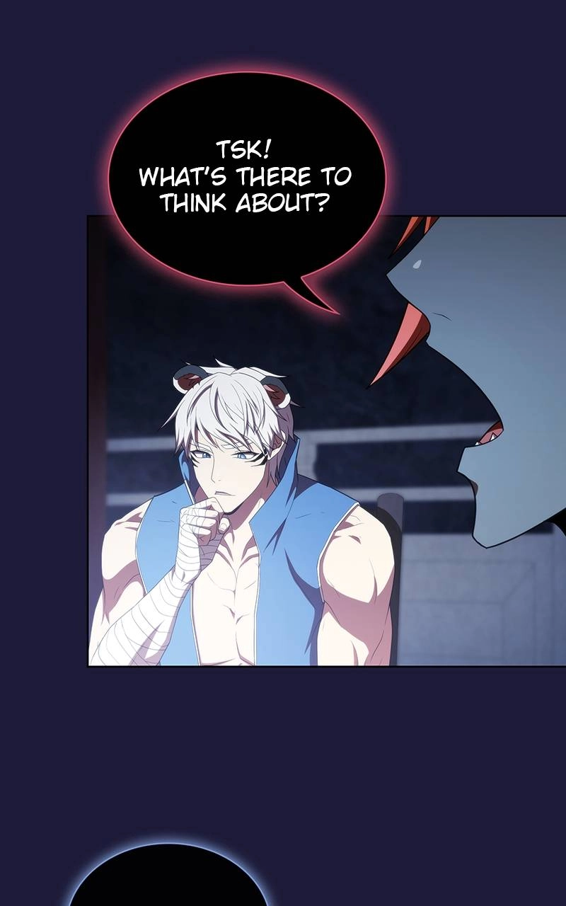 The Advanced Player of the Tutorial Tower Chapter 135 - Page 63