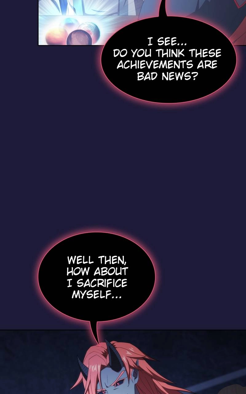 The Advanced Player of the Tutorial Tower Chapter 135 - Page 66