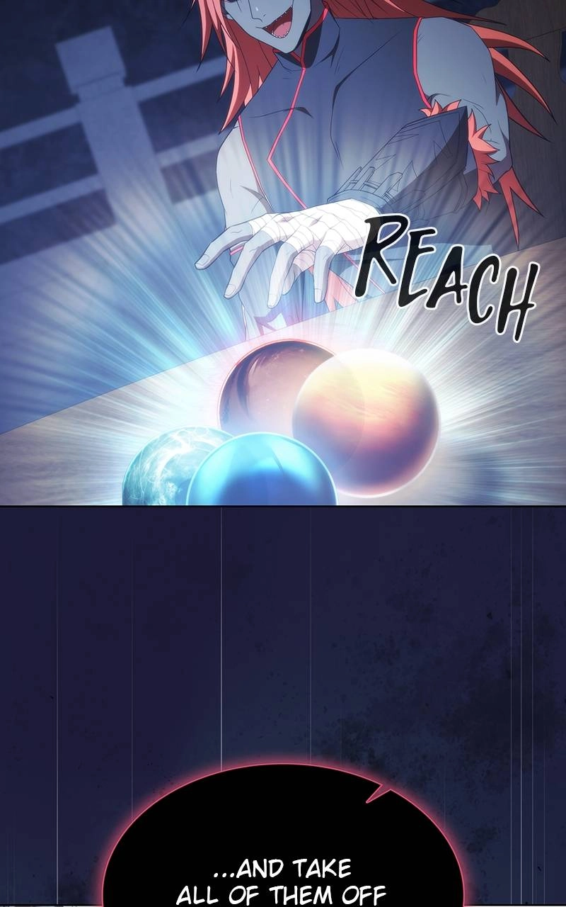 The Advanced Player of the Tutorial Tower Chapter 135 - Page 67
