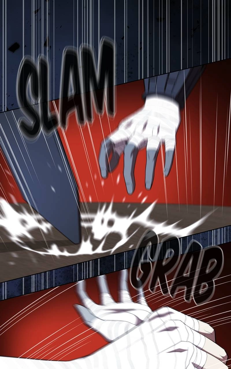 The Advanced Player of the Tutorial Tower Chapter 135 - Page 69