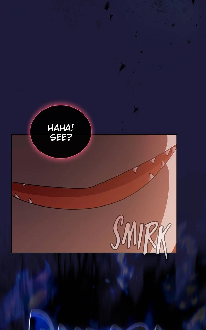 The Advanced Player of the Tutorial Tower Chapter 135 - Page 71