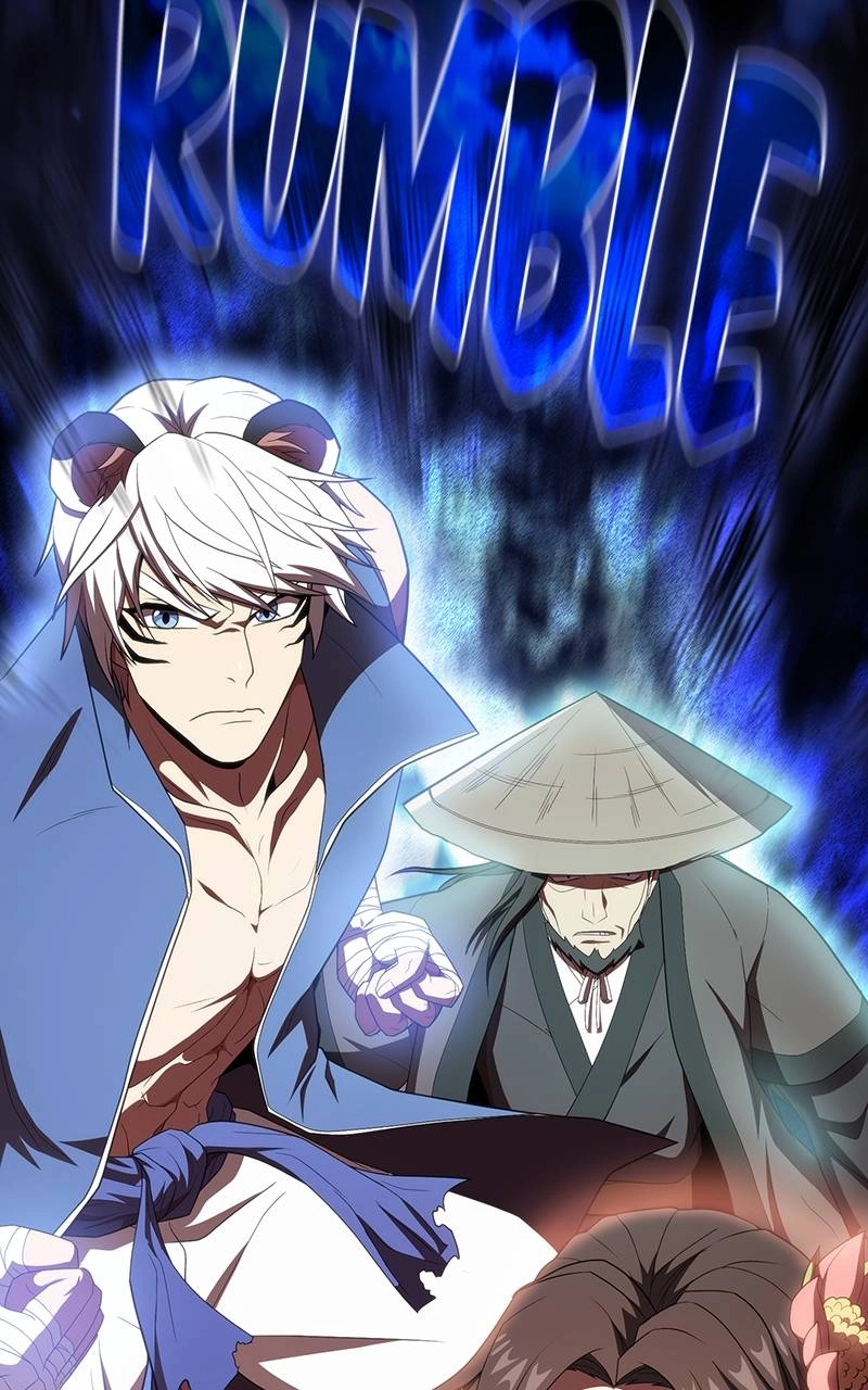 The Advanced Player of the Tutorial Tower Chapter 135 - Page 72