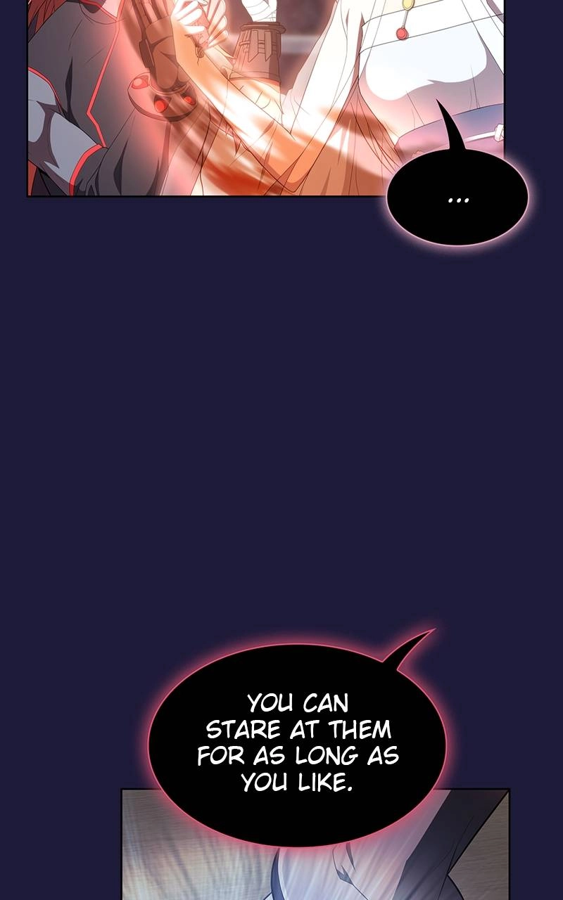 The Advanced Player of the Tutorial Tower Chapter 135 - Page 75
