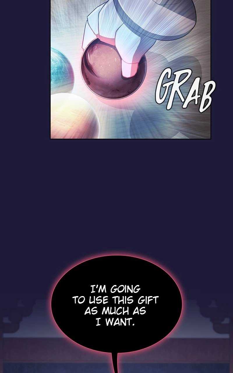 The Advanced Player of the Tutorial Tower Chapter 135 - Page 76