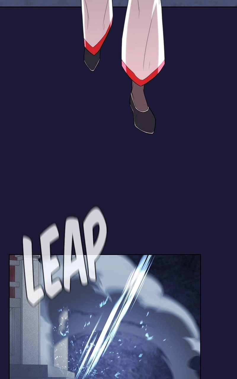 The Advanced Player of the Tutorial Tower Chapter 135 - Page 78