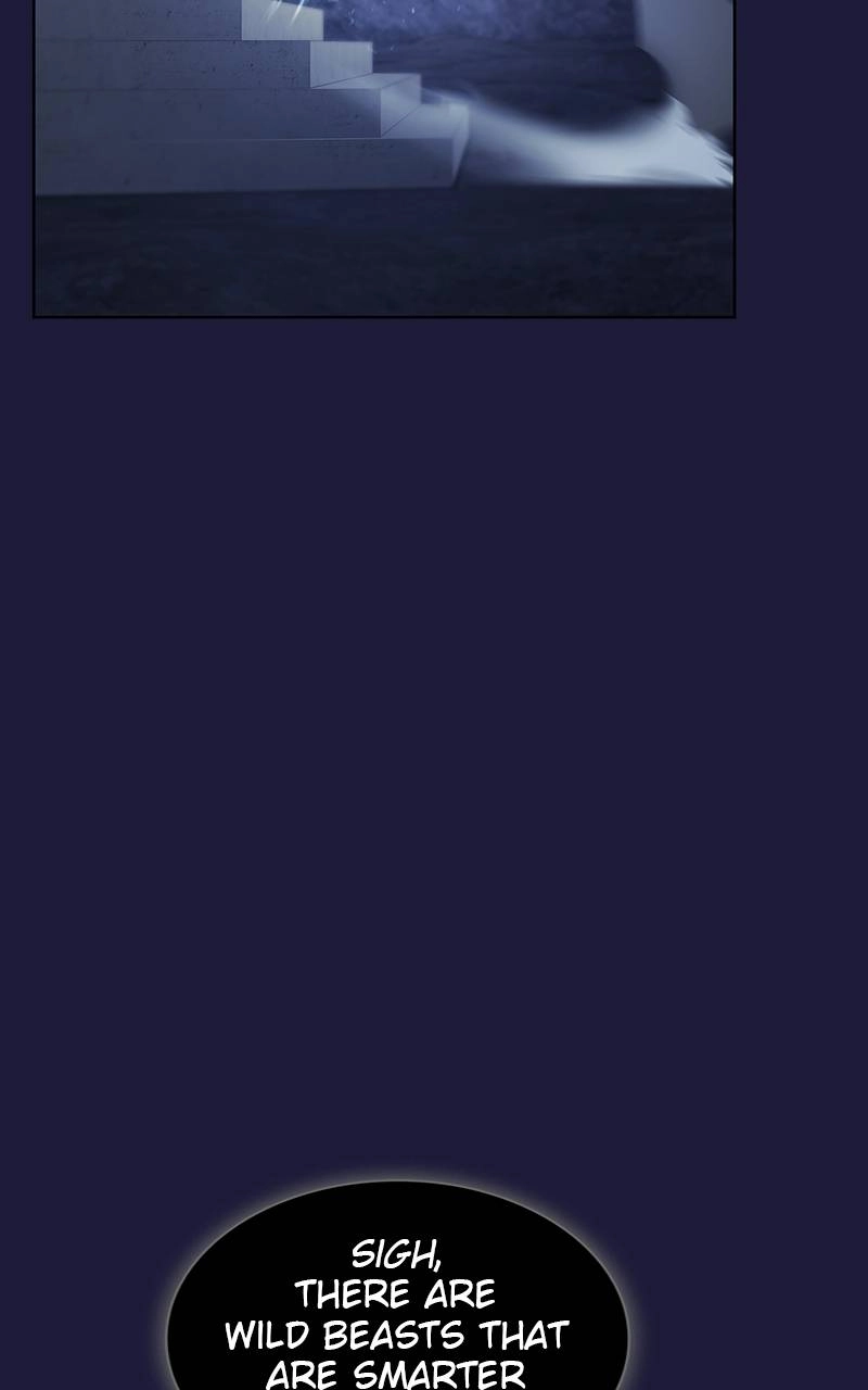 The Advanced Player of the Tutorial Tower Chapter 135 - Page 79