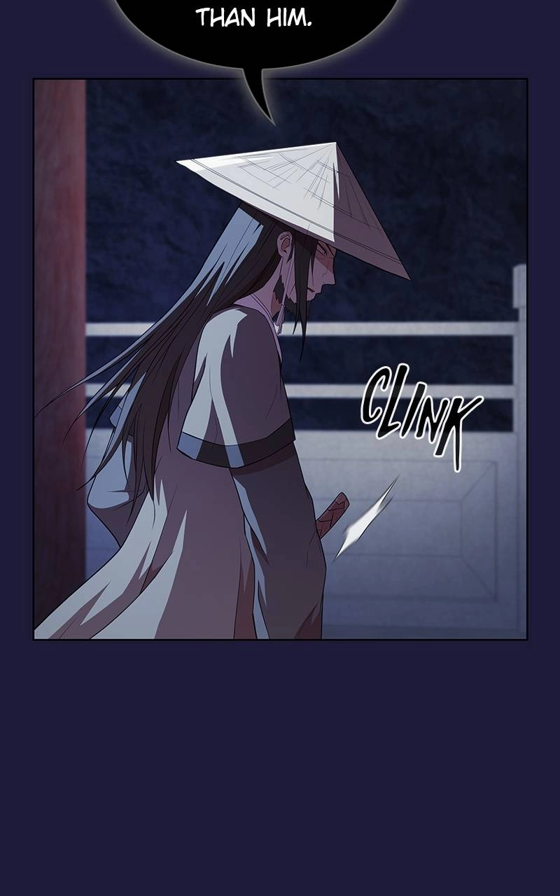 The Advanced Player of the Tutorial Tower Chapter 135 - Page 80