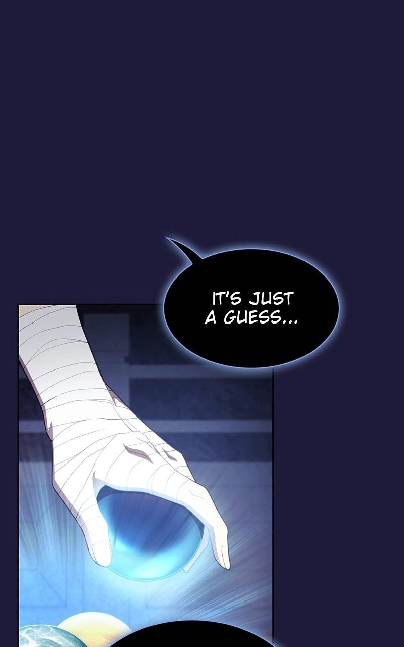 The Advanced Player of the Tutorial Tower Chapter 135 - Page 82
