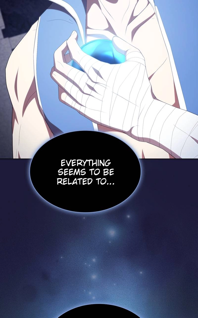The Advanced Player of the Tutorial Tower Chapter 135 - Page 84