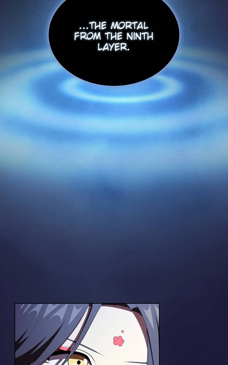 The Advanced Player of the Tutorial Tower Chapter 135 - Page 85