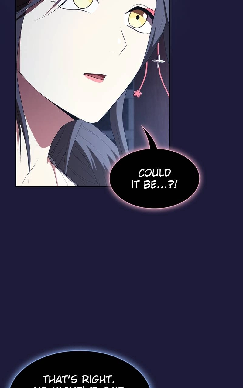 The Advanced Player of the Tutorial Tower Chapter 135 - Page 86