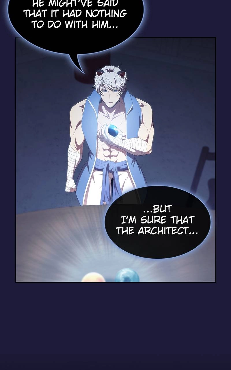 The Advanced Player of the Tutorial Tower Chapter 135 - Page 87