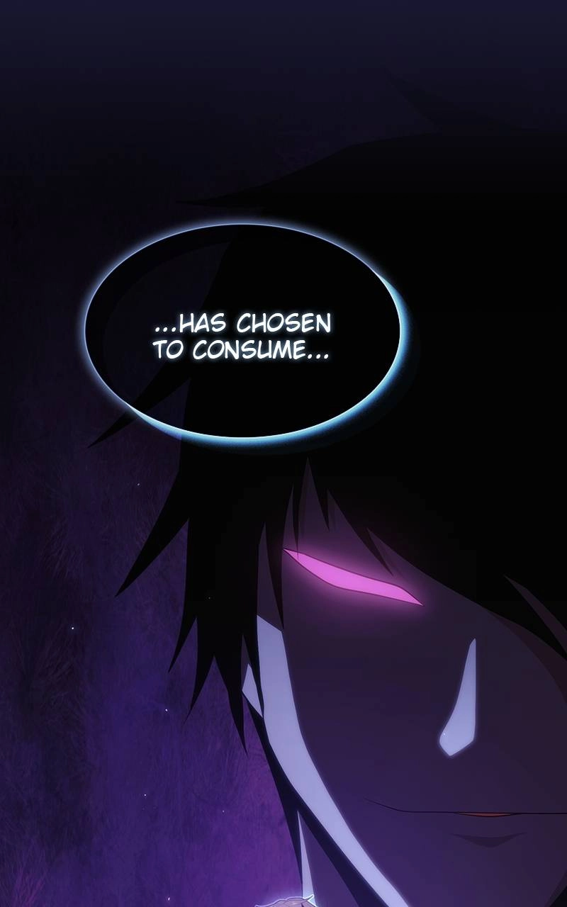 The Advanced Player of the Tutorial Tower Chapter 135 - Page 88