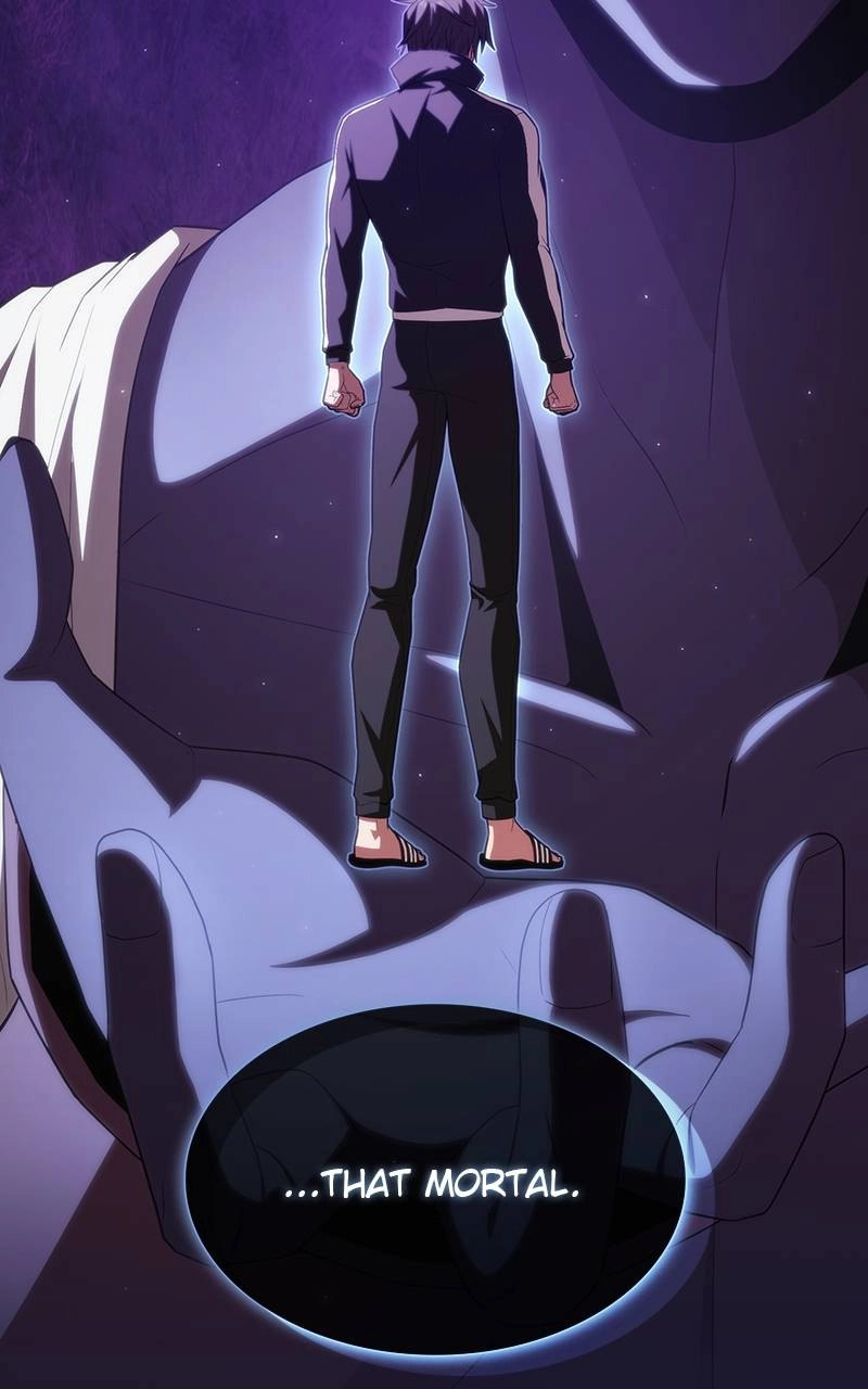 The Advanced Player of the Tutorial Tower Chapter 135 - Page 89