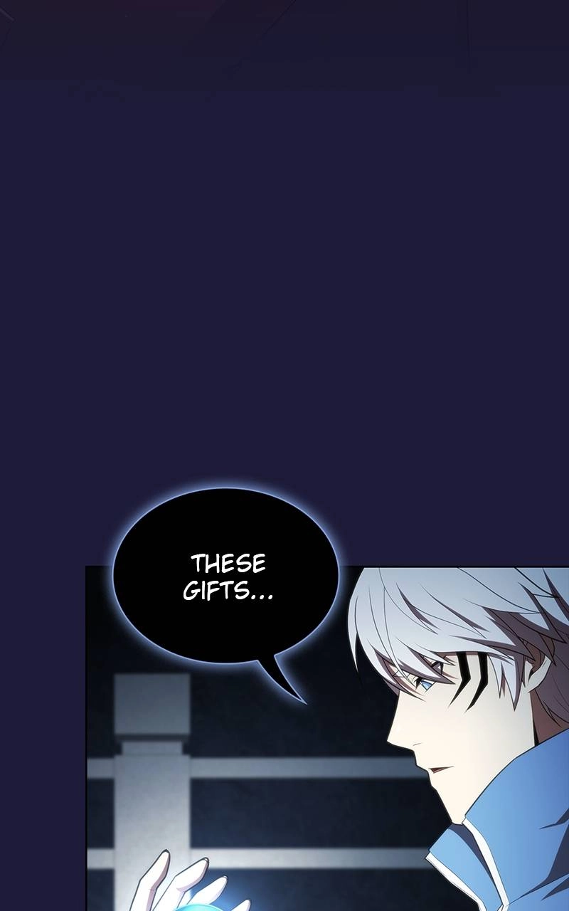 The Advanced Player of the Tutorial Tower Chapter 135 - Page 90