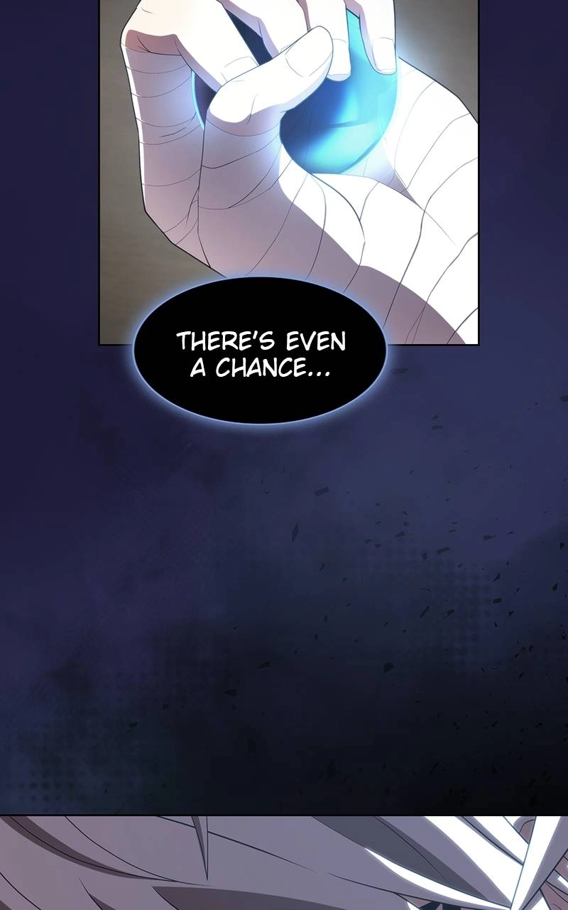 The Advanced Player of the Tutorial Tower Chapter 135 - Page 92
