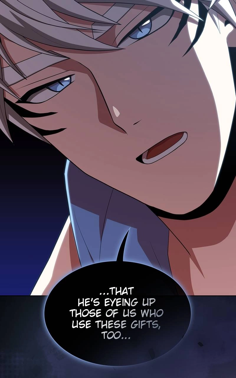 The Advanced Player of the Tutorial Tower Chapter 135 - Page 93