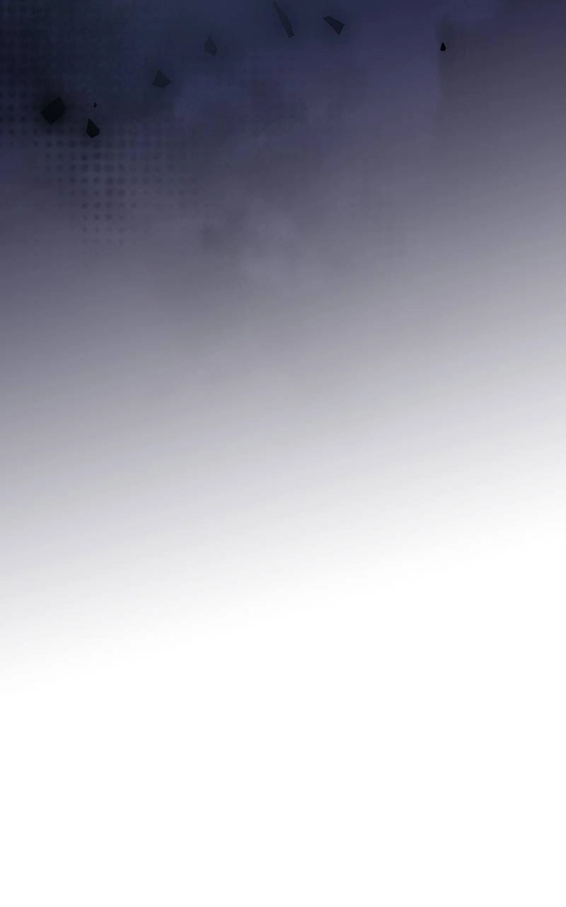 The Advanced Player of the Tutorial Tower Chapter 135 - Page 94