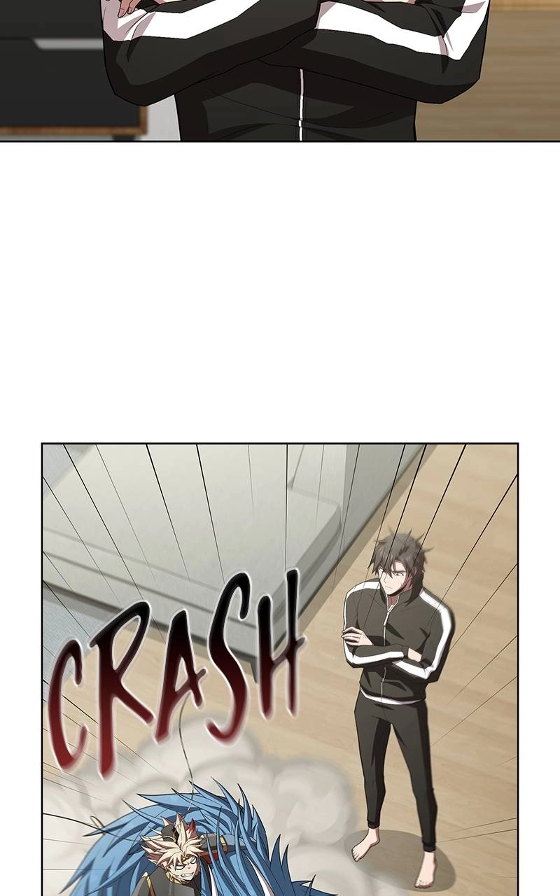 The Advanced Player of the Tutorial Tower Chapter 135 - Page 97