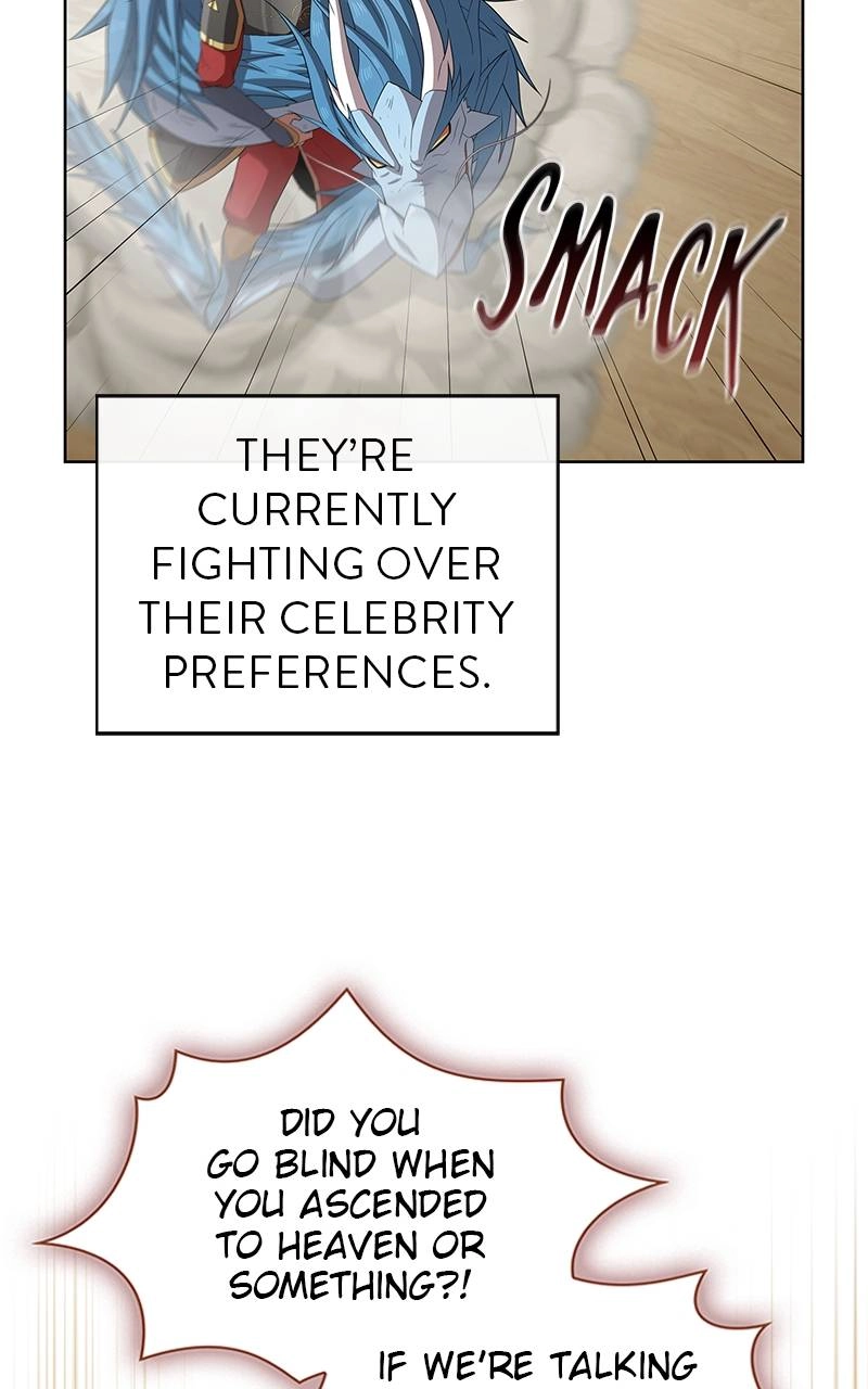 The Advanced Player of the Tutorial Tower Chapter 135 - Page 98