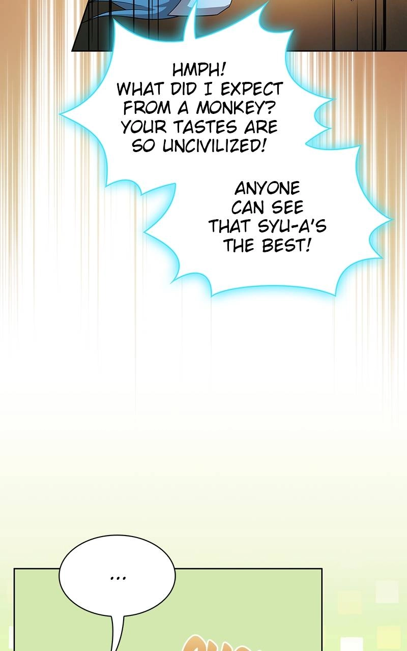 The Advanced Player of the Tutorial Tower Chapter 135 - Page 100