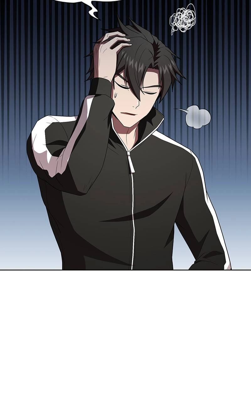 The Advanced Player of the Tutorial Tower Chapter 135 - Page 102