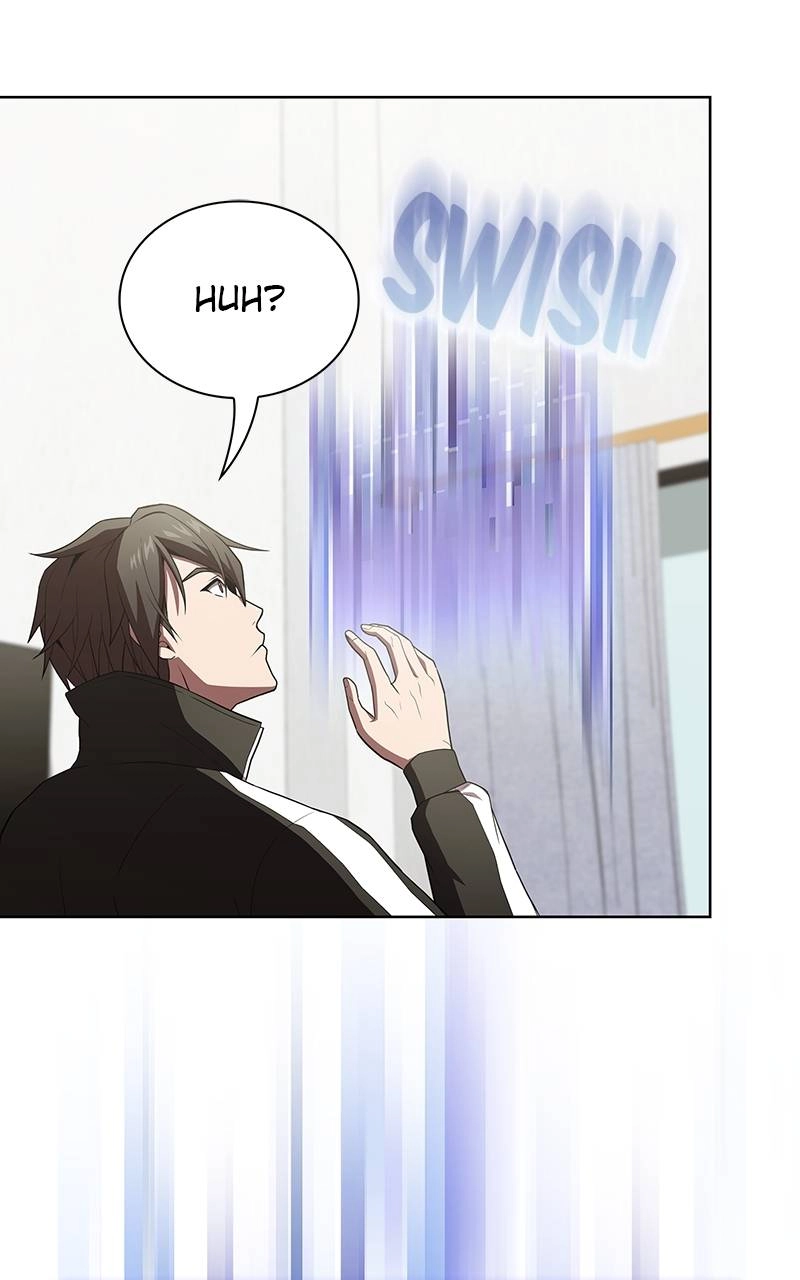 The Advanced Player of the Tutorial Tower Chapter 135 - Page 103