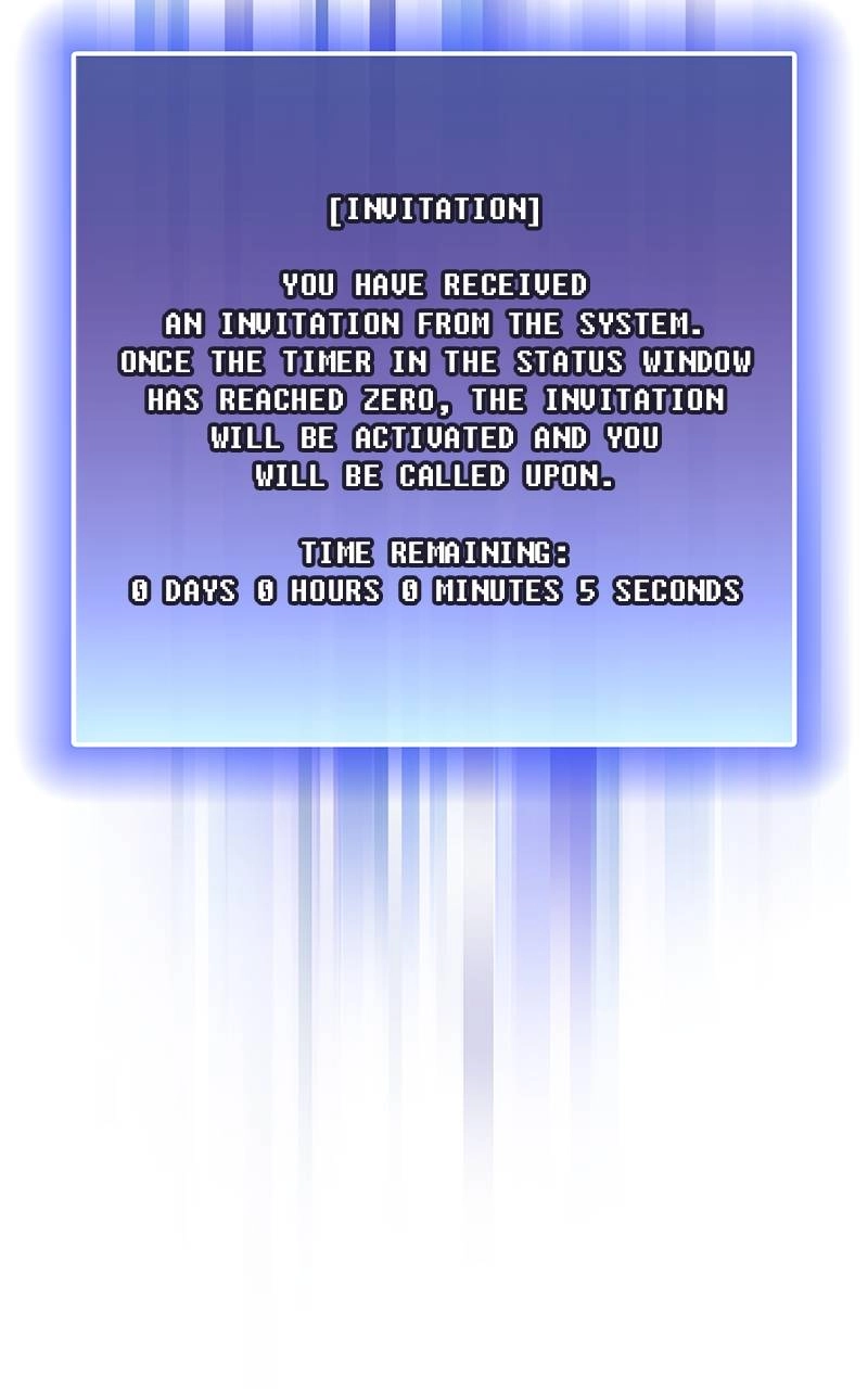 The Advanced Player of the Tutorial Tower Chapter 135 - Page 104