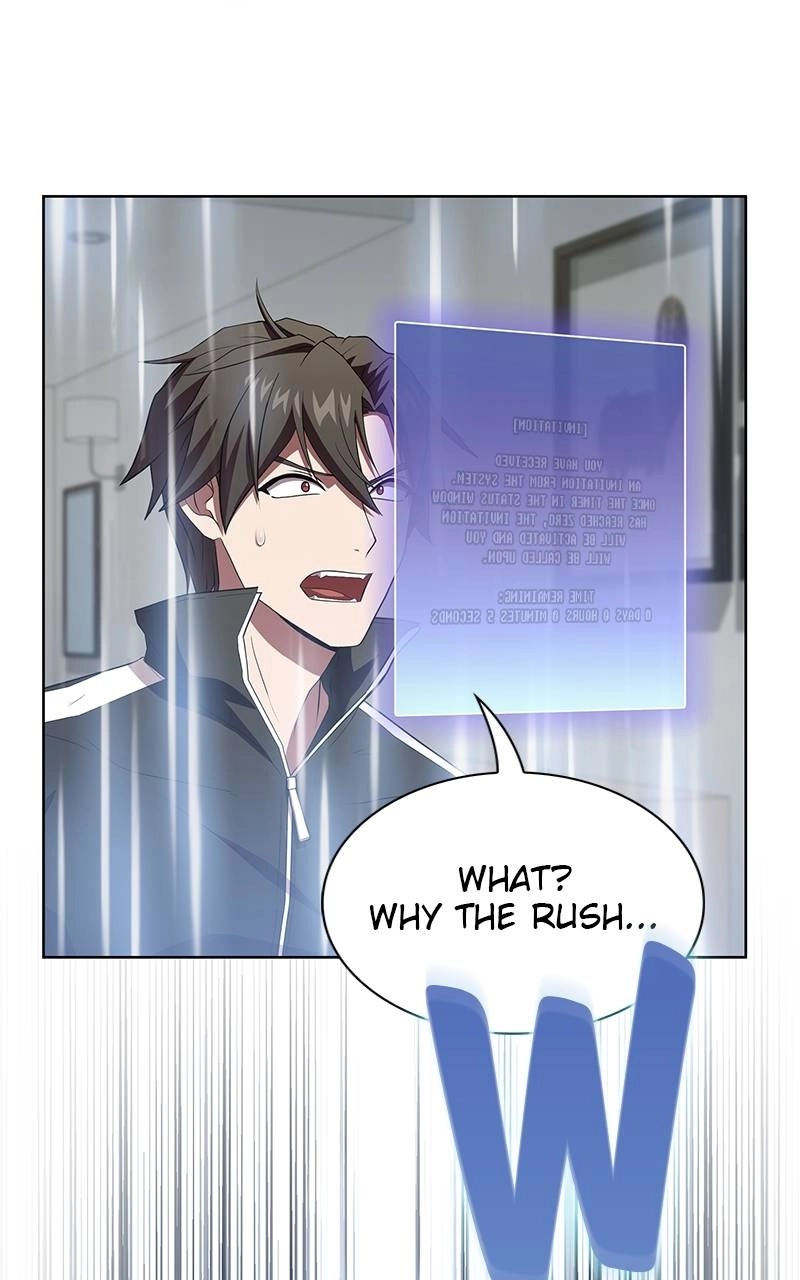 The Advanced Player of the Tutorial Tower Chapter 135 - Page 105