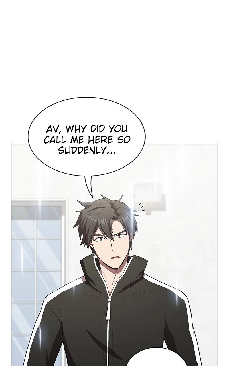 The Advanced Player of the Tutorial Tower Chapter 135 - Page 109