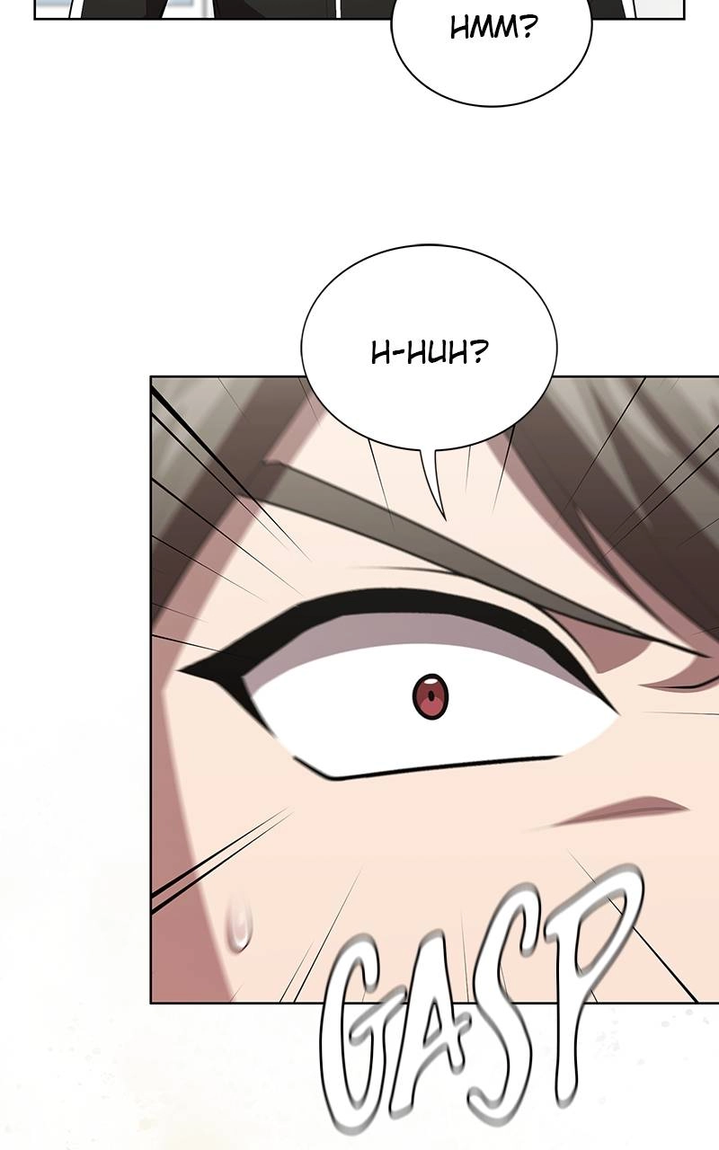 The Advanced Player of the Tutorial Tower Chapter 135 - Page 110