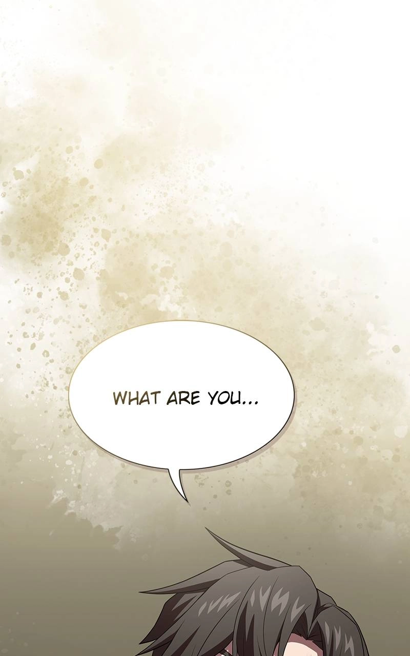The Advanced Player of the Tutorial Tower Chapter 135 - Page 111