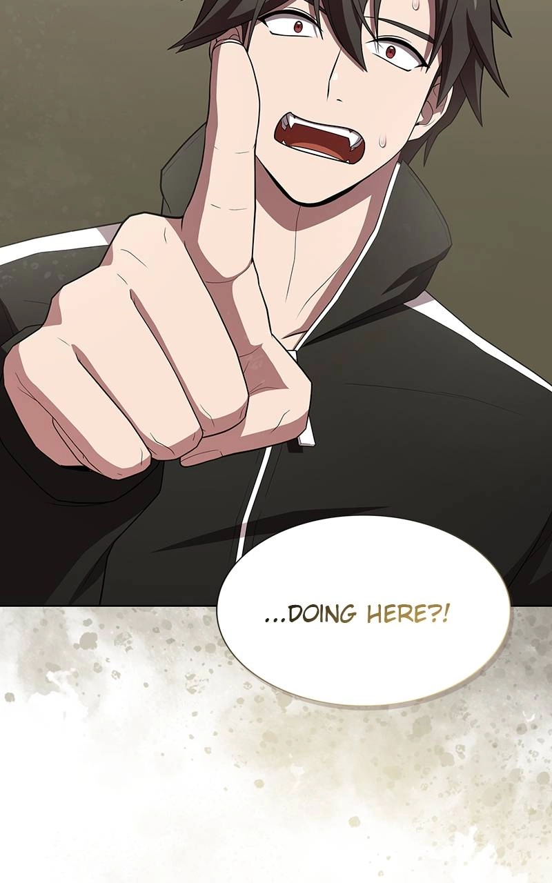 The Advanced Player of the Tutorial Tower Chapter 135 - Page 112