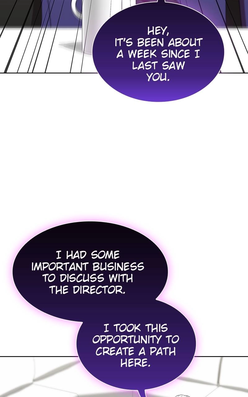 The Advanced Player of the Tutorial Tower Chapter 136 - Page 4