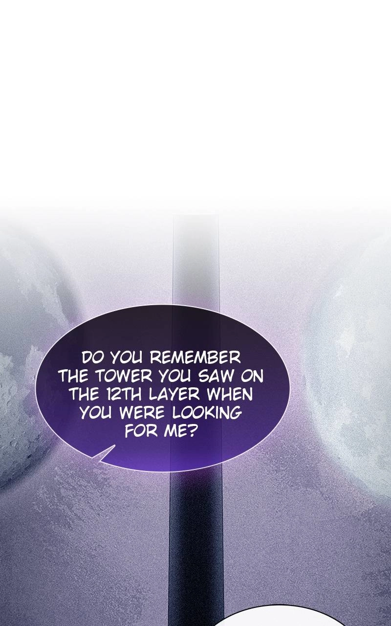 The Advanced Player of the Tutorial Tower Chapter 136 - Page 8