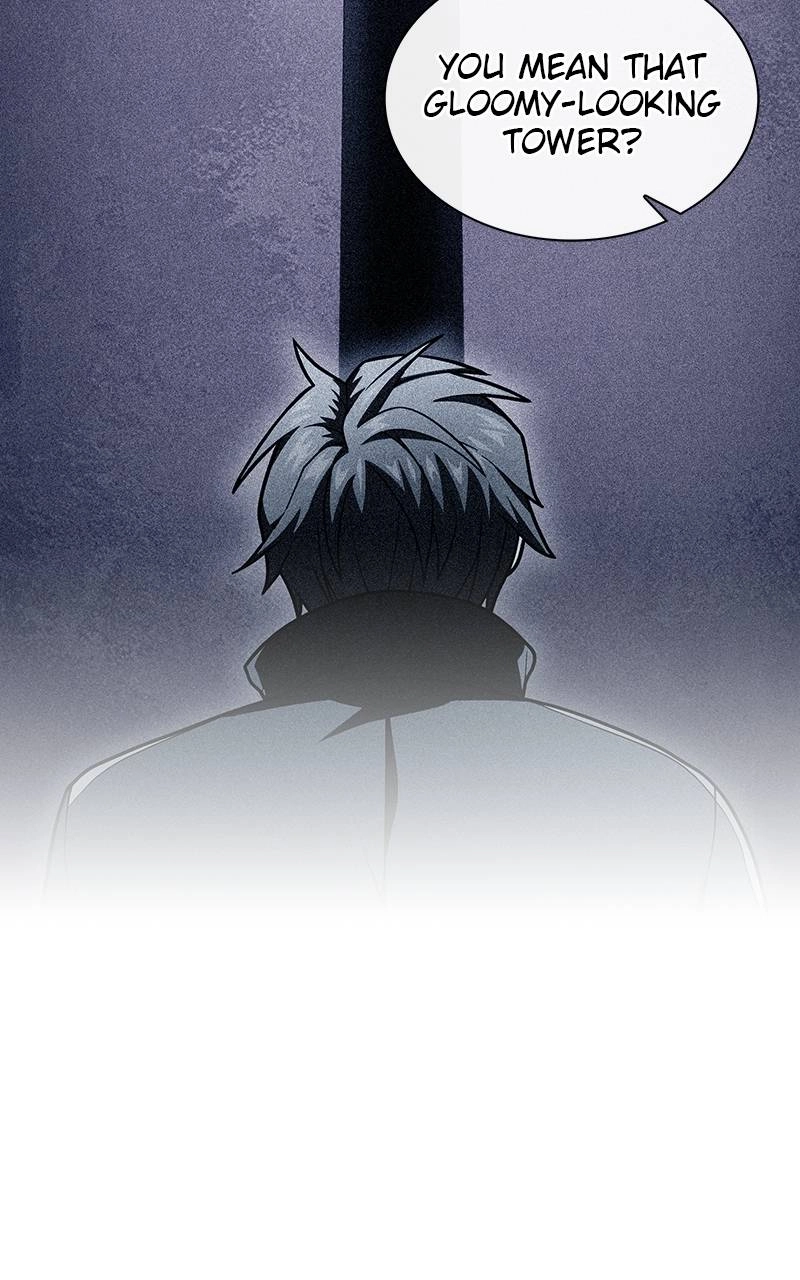 The Advanced Player of the Tutorial Tower Chapter 136 - Page 9