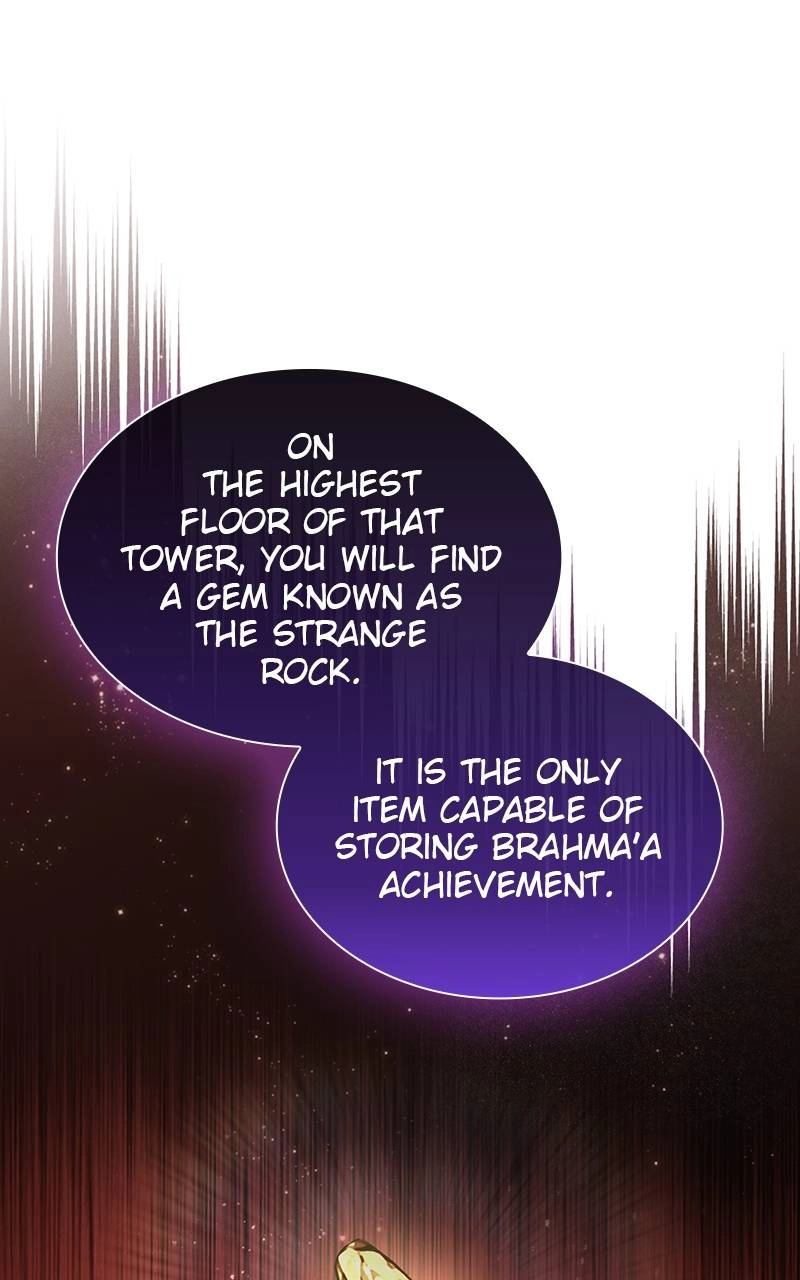 The Advanced Player of the Tutorial Tower Chapter 136 - Page 11